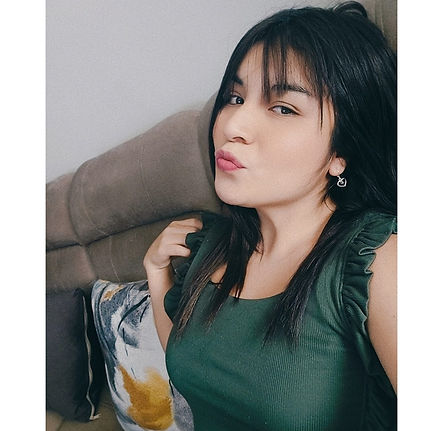 WhatsApp Image 2022-09-05 at 2.45.34 PM.jpeg