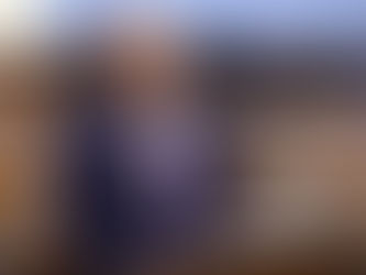 El canciller Landa respondió al pliego interpelatorio