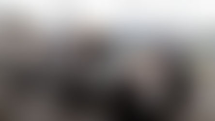 Alerta en Ecuador por atentados en Guayaquil y Esmeraldas