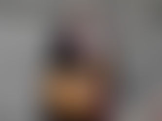 El Gran Teatro Nacional vuelve a recibir a Manuelcha Prado