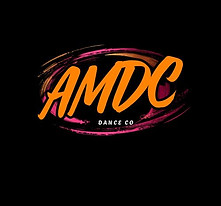 WhatsApp Image 2026-01-04 at 15.47.25.jpeg