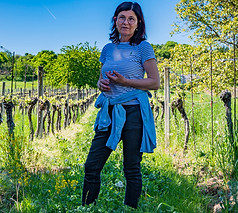 E Wuketich -9374_edited.jpg