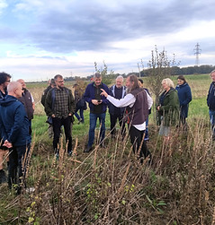 11 Rudi Schmid Quelle Johanna Frangez_edited.jpg