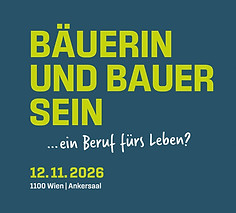 Prämierungsveranstaltungsbewerbung_Design ohne Titel_edited.jpg