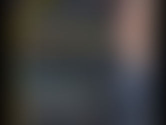 Art and Poetry Lecture