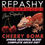 Thumbnail: Repashy Cherry Bomb
