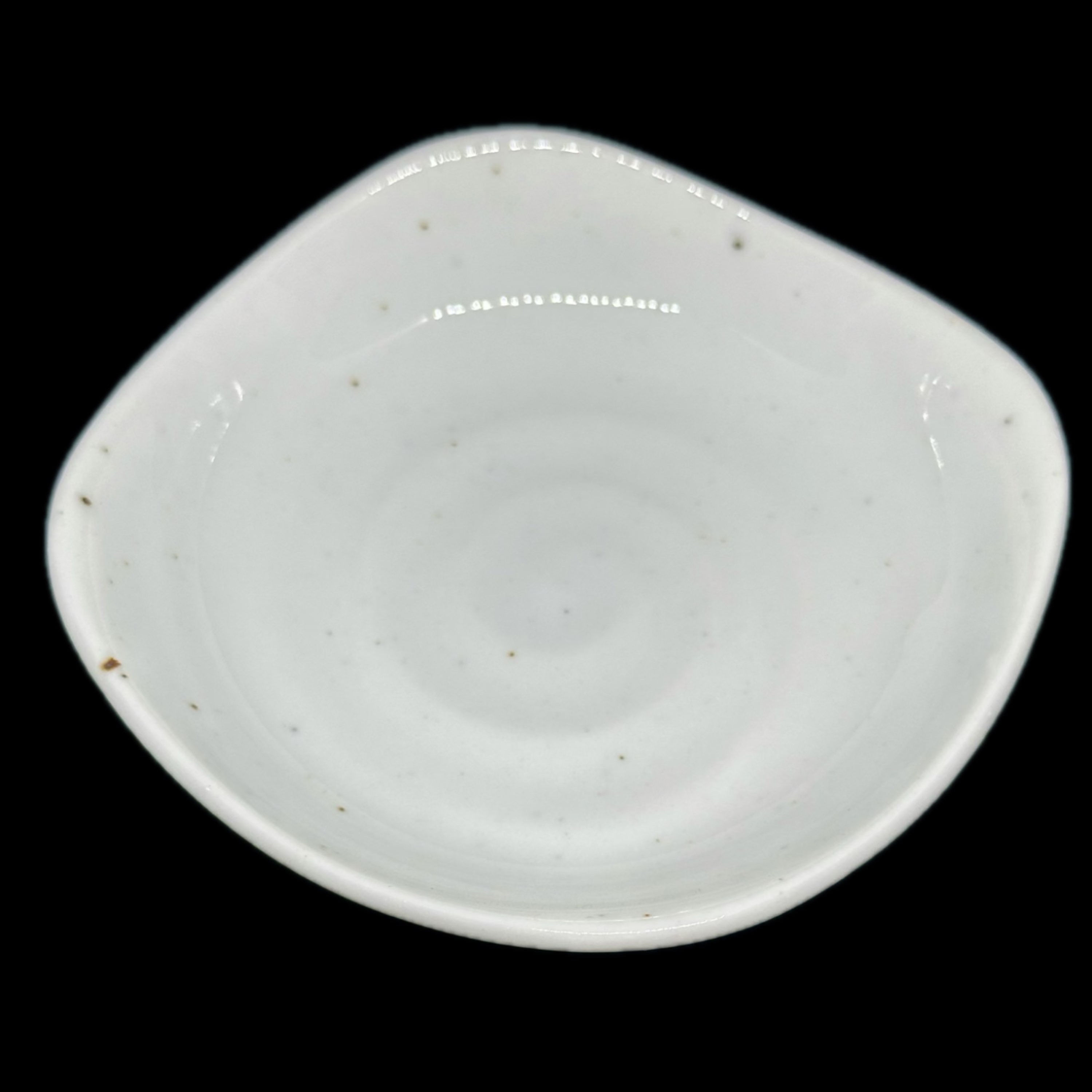Ceramic Feeder (M)