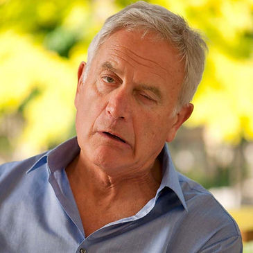 AMC Webfiles(10).jpg