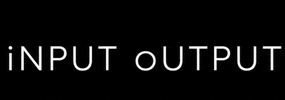 Capture d’écran 2026-08-05 à 10.44.37.png