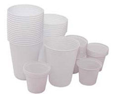 yescert_certificacao-de-copos