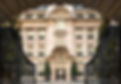 Copy of rosewood-london-entrance(1).jpg