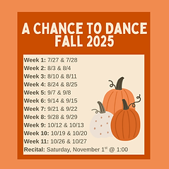 A Chance to Dance Fall 2025 (2) (1).png