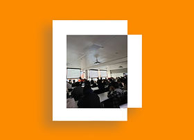 Erica Chiang & Rishi D. Jha