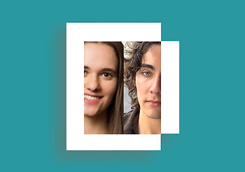 Sterling Williams-Ceci  & Matt Franchi