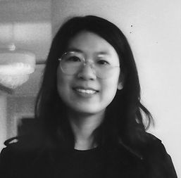 Anne Wu