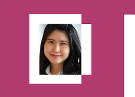 Amy B.Z. Zhang