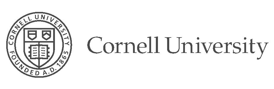 Cornell_University_Logo.gif