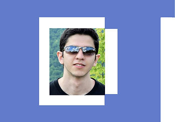 Omid Poursaeed