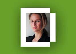 Zoë Hitzig