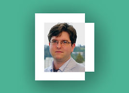 Thomas Krendl Gilbert