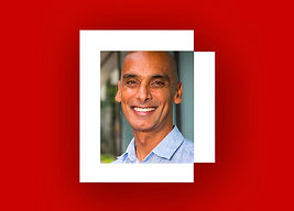 Salil Vadhan
