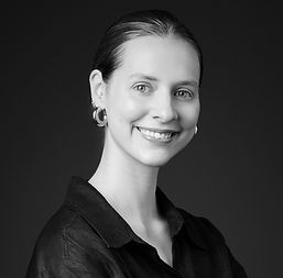 Jacqueline Maasch