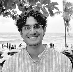 Rishi Dev Jha