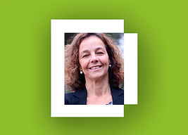 Niva Elkin-Koren