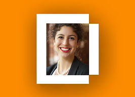 Rebecca Wexler