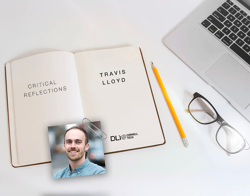 AI-Generated Content, Online Platforms, and the Fight for Authenticity: Who Loses When Content Production Requires Less Effort?