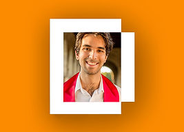 Armin Namavari
