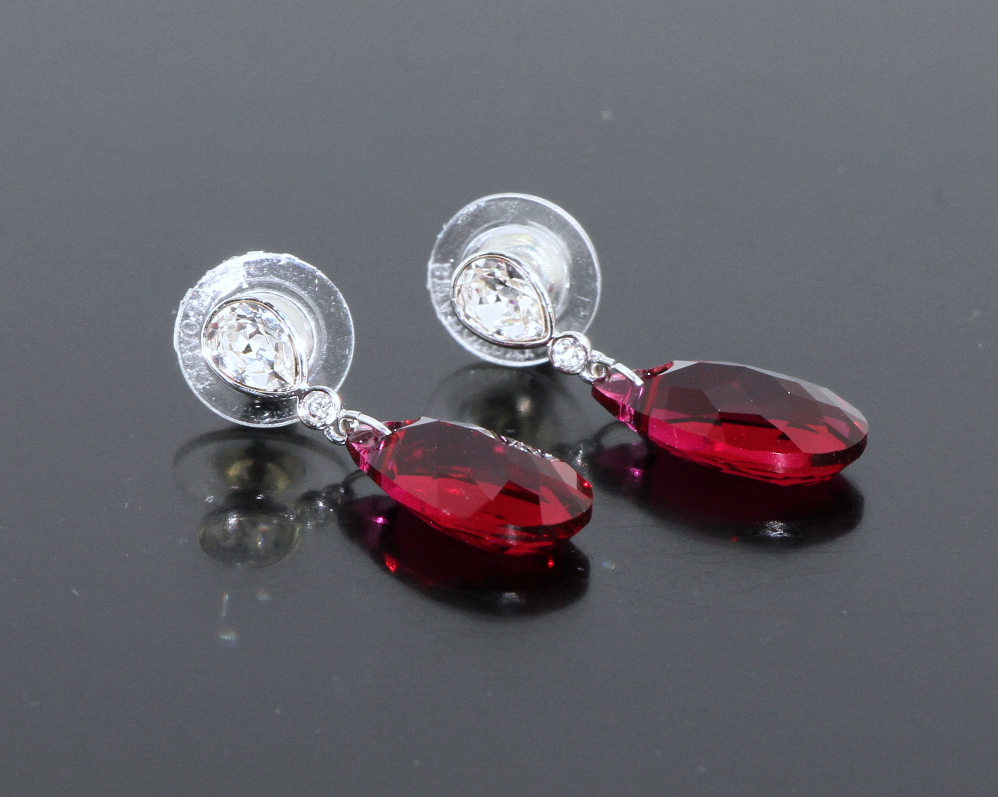 Old Johannesburg Warehouse Auctioneers