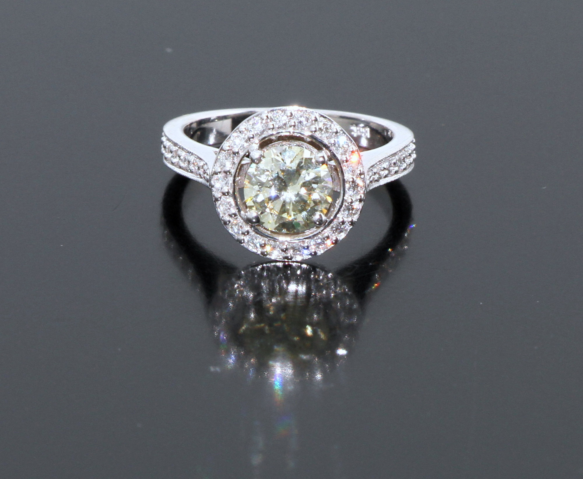 Old Johannesburg Warehouse Auctioneers