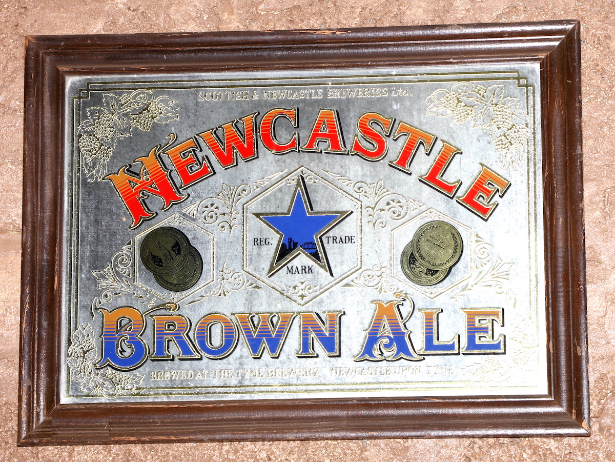 Old Johannesburg Warehouse Auctioneers