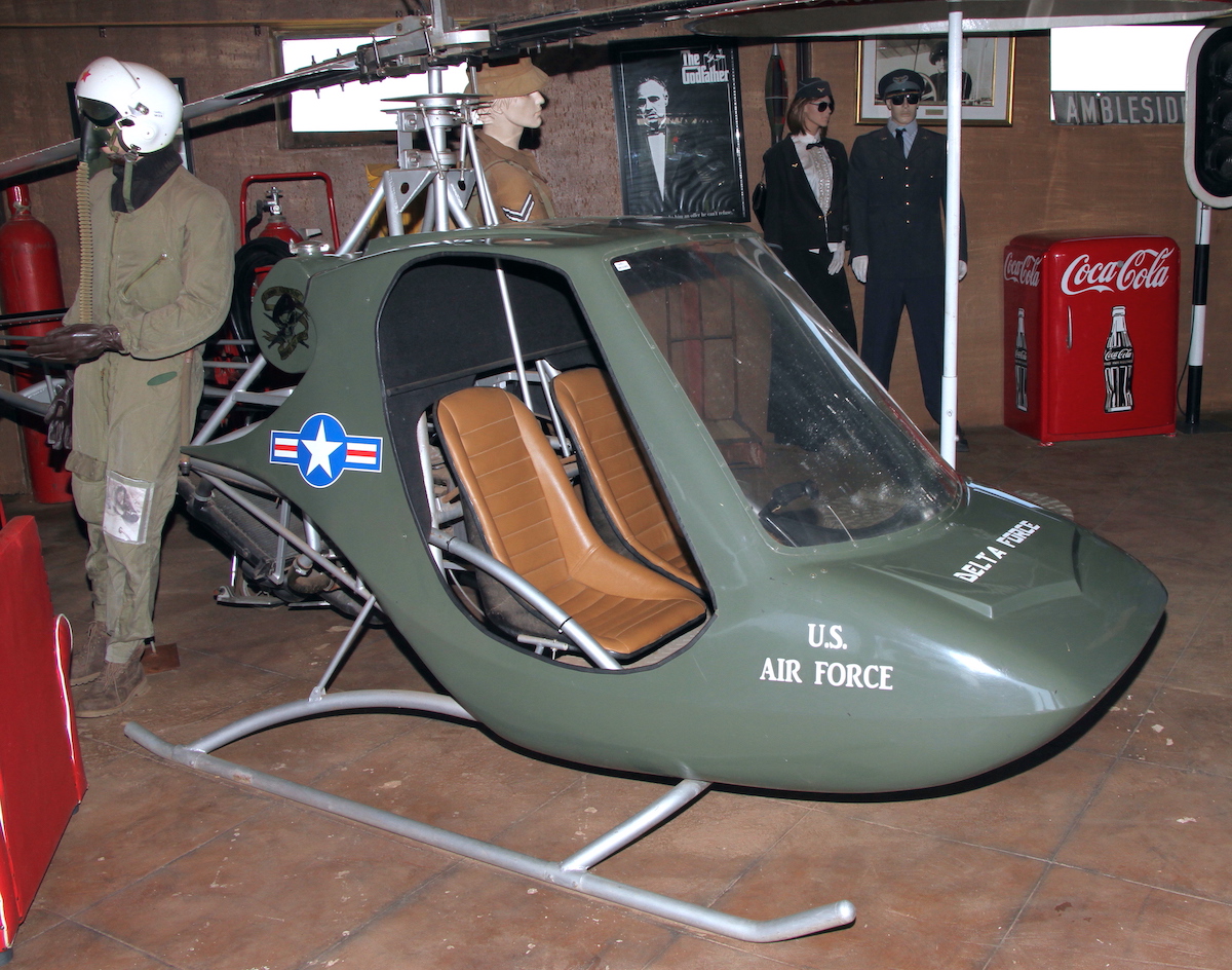 Old Johannesburg Warehouse Auctioneers