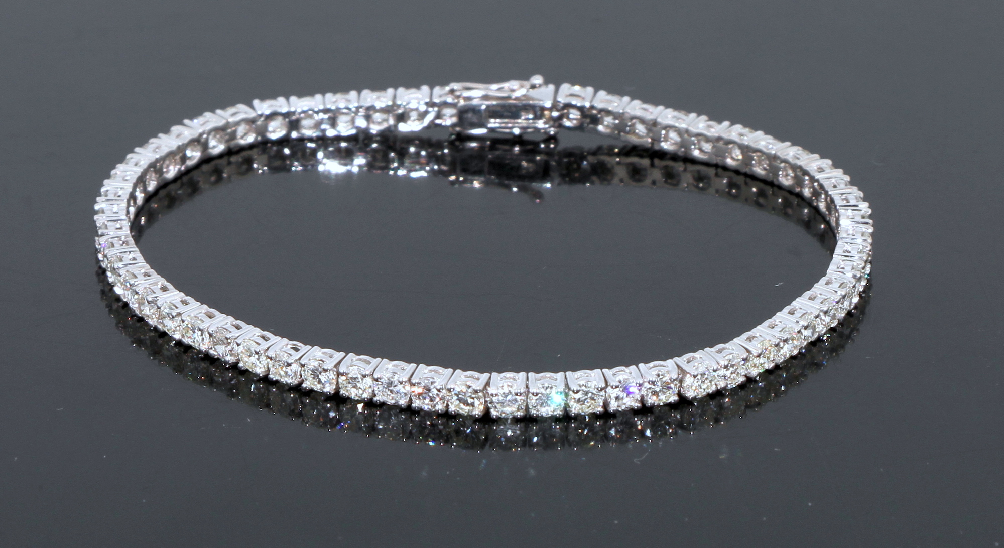 Old Johannesburg Warehouse Auctioneers