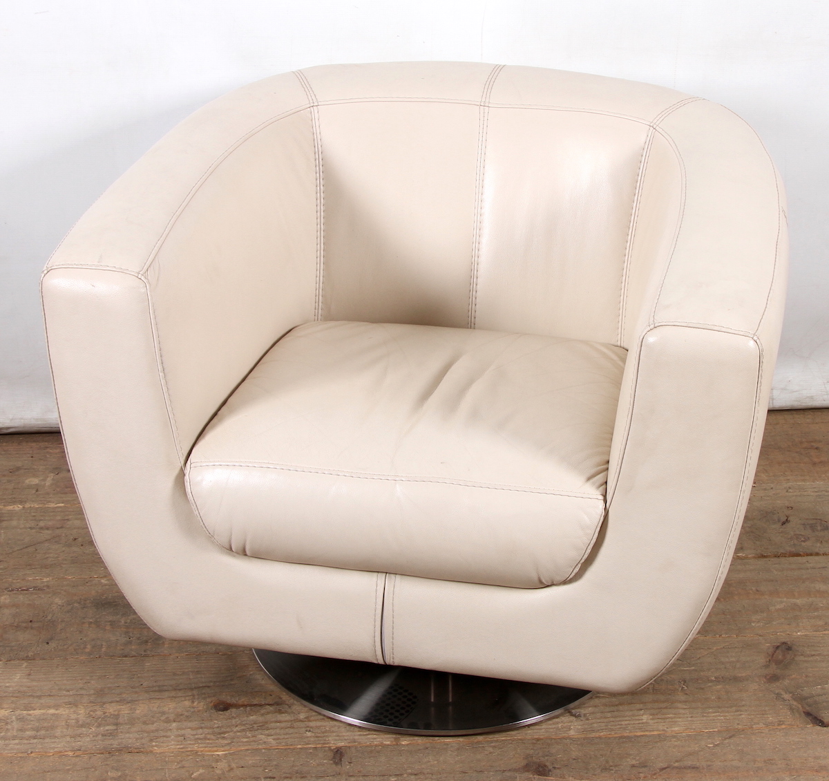 Old Johannesburg Warehouse Auctioneers