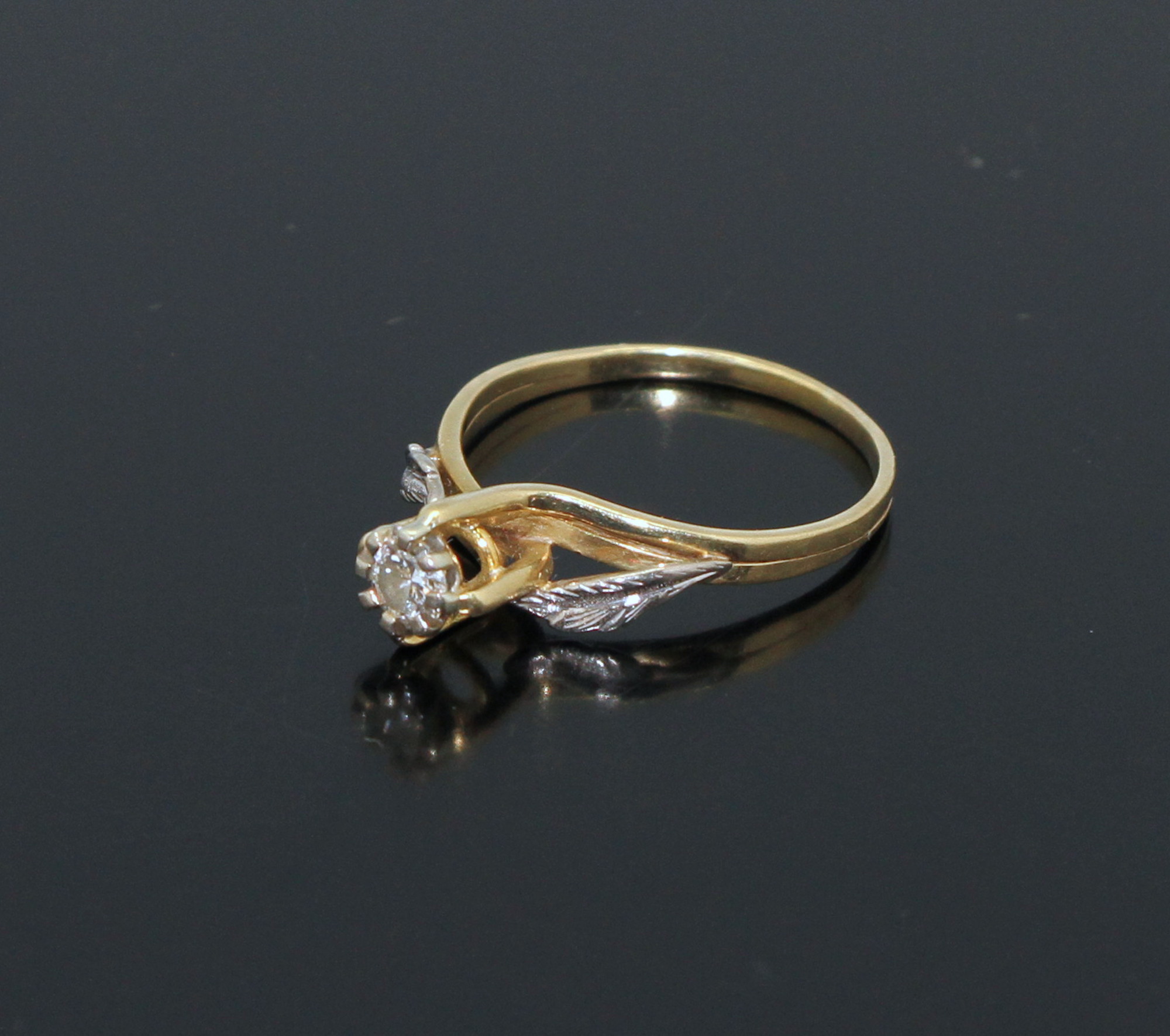 Old Johannesburg Warehouse Auctioneers