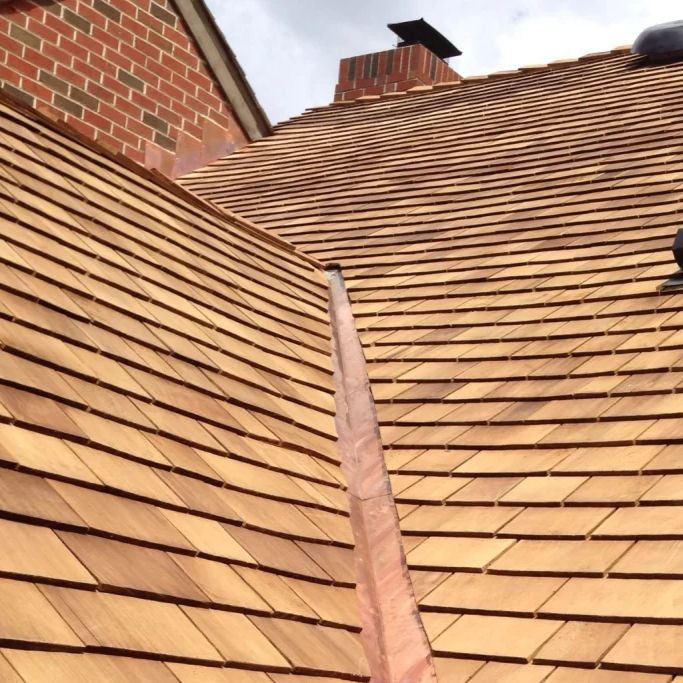 cedar_shake