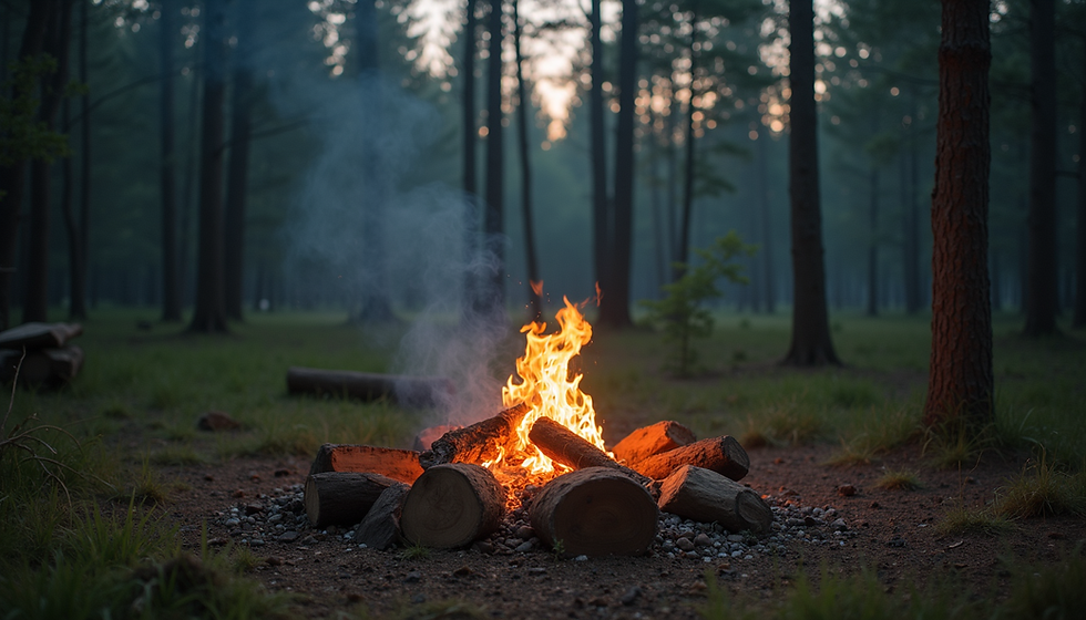Your Vision, Our Location: Crafting the Perfect Atmosphere for Your Private Group Retreat