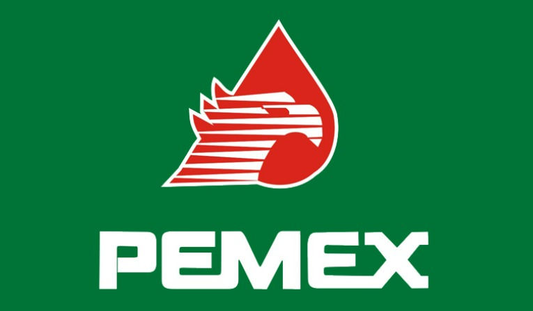 Pemex reduce su deuda a mínimo de 12 años y mejora su desempeño financiero en 2026