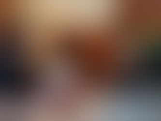 Sheinbaum confirma millonaria inversión de 6 mil millones de dólares de Coca-Cola en nuestro país