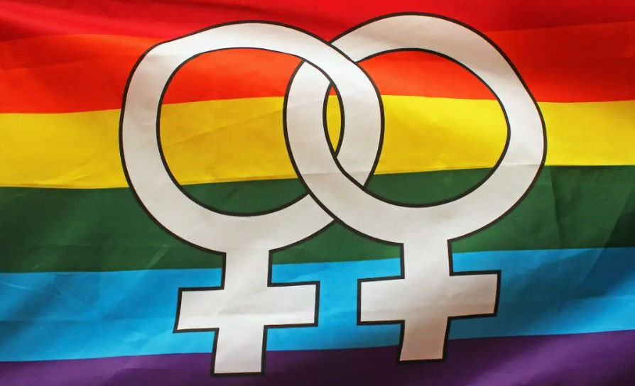 Marcha del Orgullo LGBTQ+ recorrerá este sábado las principales calles de Chihuahua capital