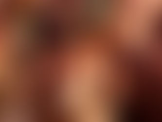 Chihuahua mantiene 38 hatos con tuberculosis bovina; concentran mayoría en el sur del estado