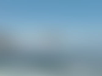 Marina realiza ejercicio anfibio y táctico en Colima para reforzar seguridad marítima