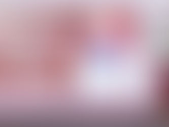 Apoyos sociales en marzo beneficiarán a 18.8 millones de personas con una inversión de 104 mil millones