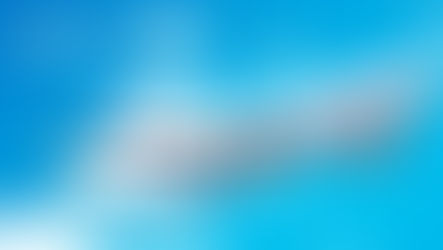 Aerus planea ruta aérea entre Chihuahua y El Paso con inicio en septiembre