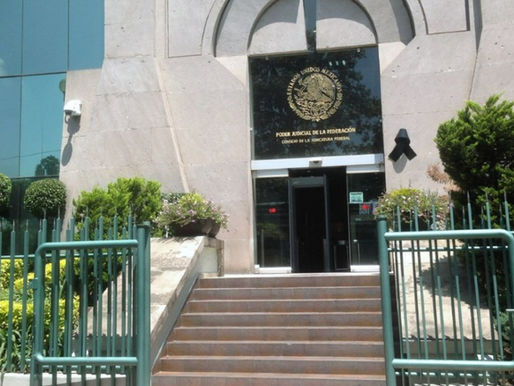 El CJF presenta guías para fortalecer la conducción de audiencias en ejecución penal