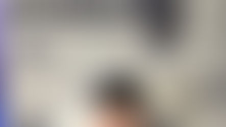 Condenan a tres hombres a más de 50 años por robo y secuestro en Ciudad Juárez