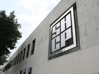 SHCP reporta superávit de 98 mil mdp en finanzas públicas al primer trimestre de 2026